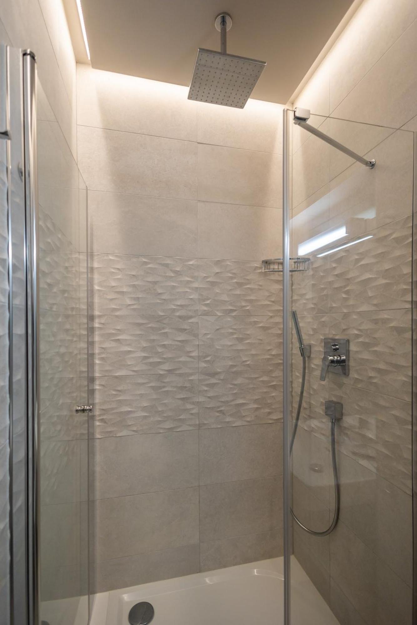 Apartamentai Lembergas Vilnius Bagian luar foto